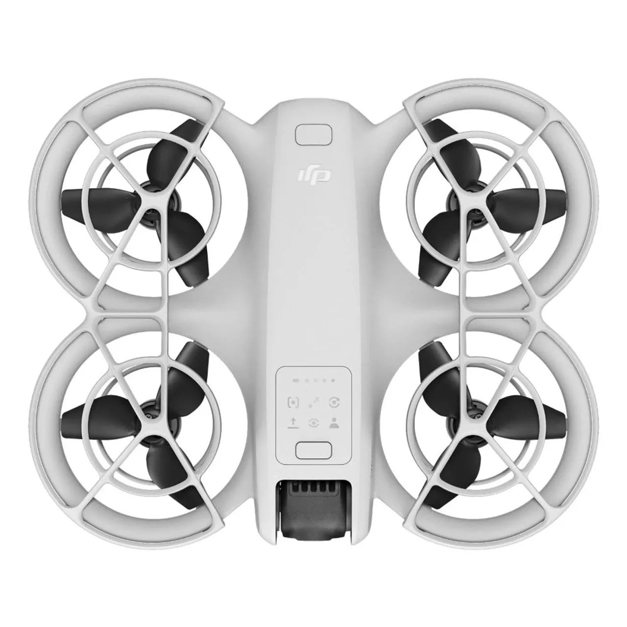[LACRADO] Drone DJI Neo Standard DJI050 - Foto 2
