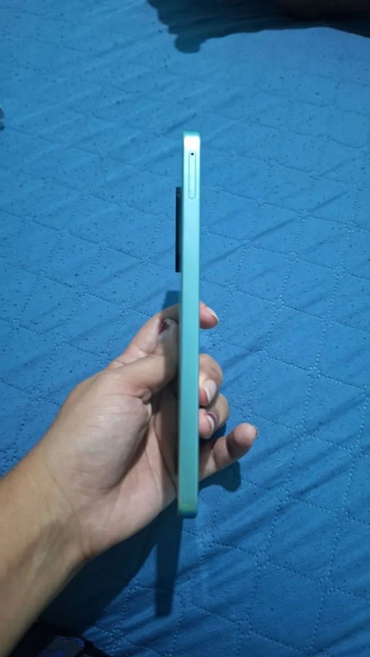 Vendo Celular Galáxia A26 - Foto 5