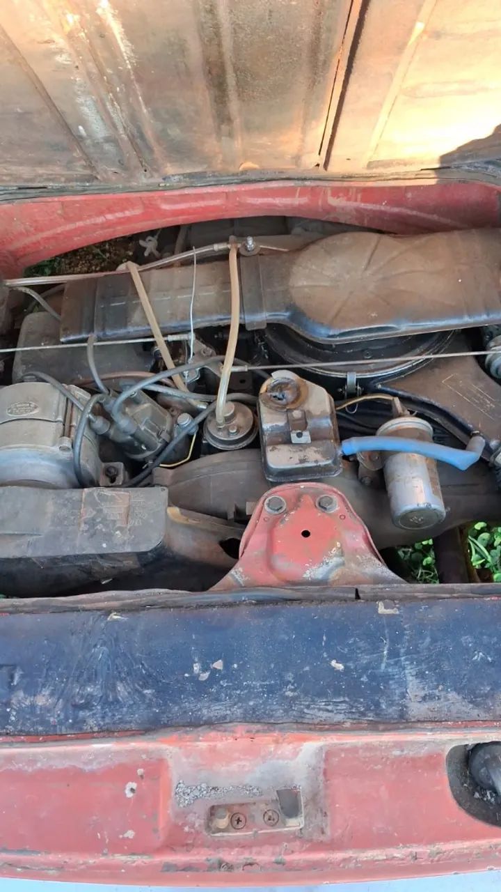 Variant 1977 - Foto 3