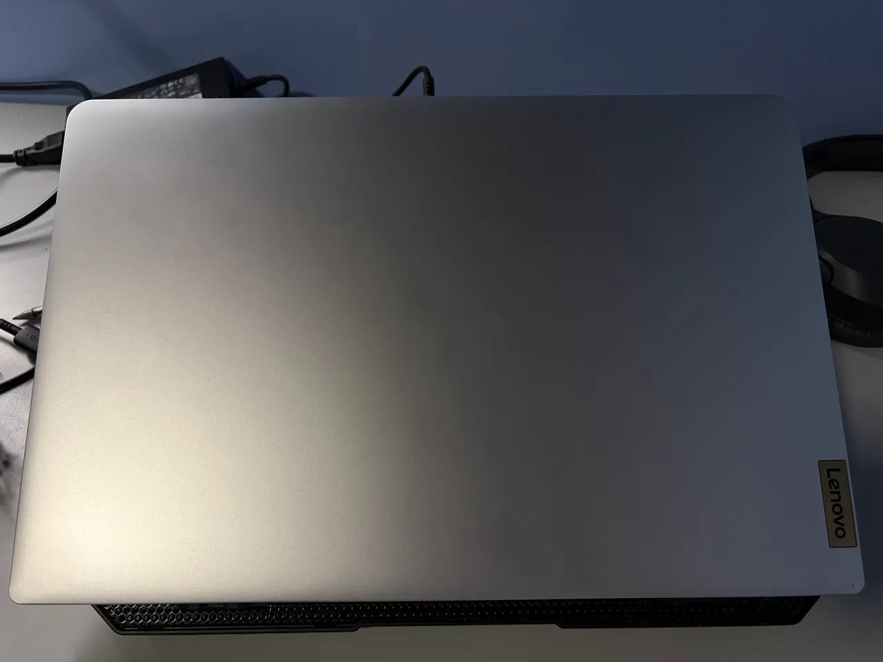 Notebook Lenovo ideapad 1 - 15iau7 - Foto 2