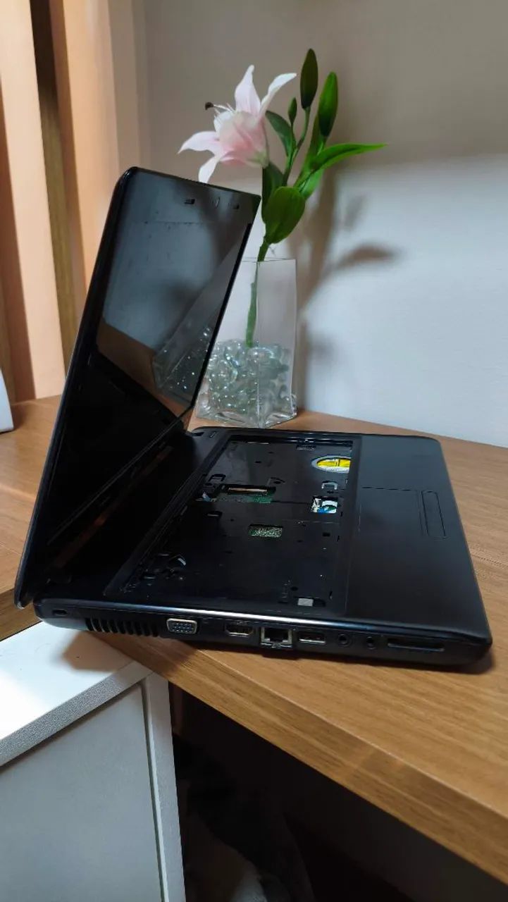 Notebook LG S43 (N ão Liga) - Foto 2