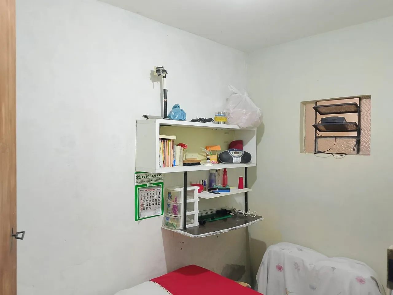 Oportunidade, casa excelente e grande 