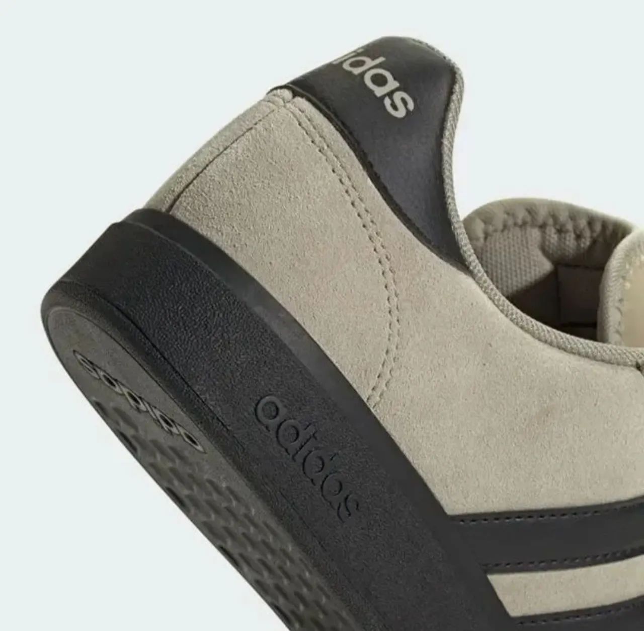 TÊNIS ADIDAS ORIGINAL  - Foto 2