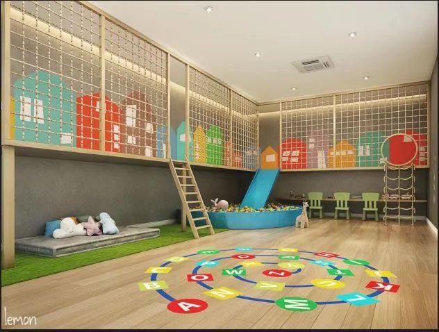 PLACE KLABIN  VIE - Foto 8