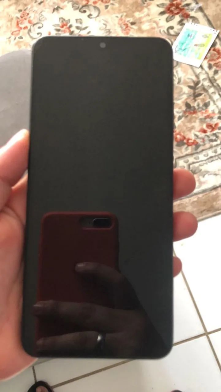 Celular  - Foto 2