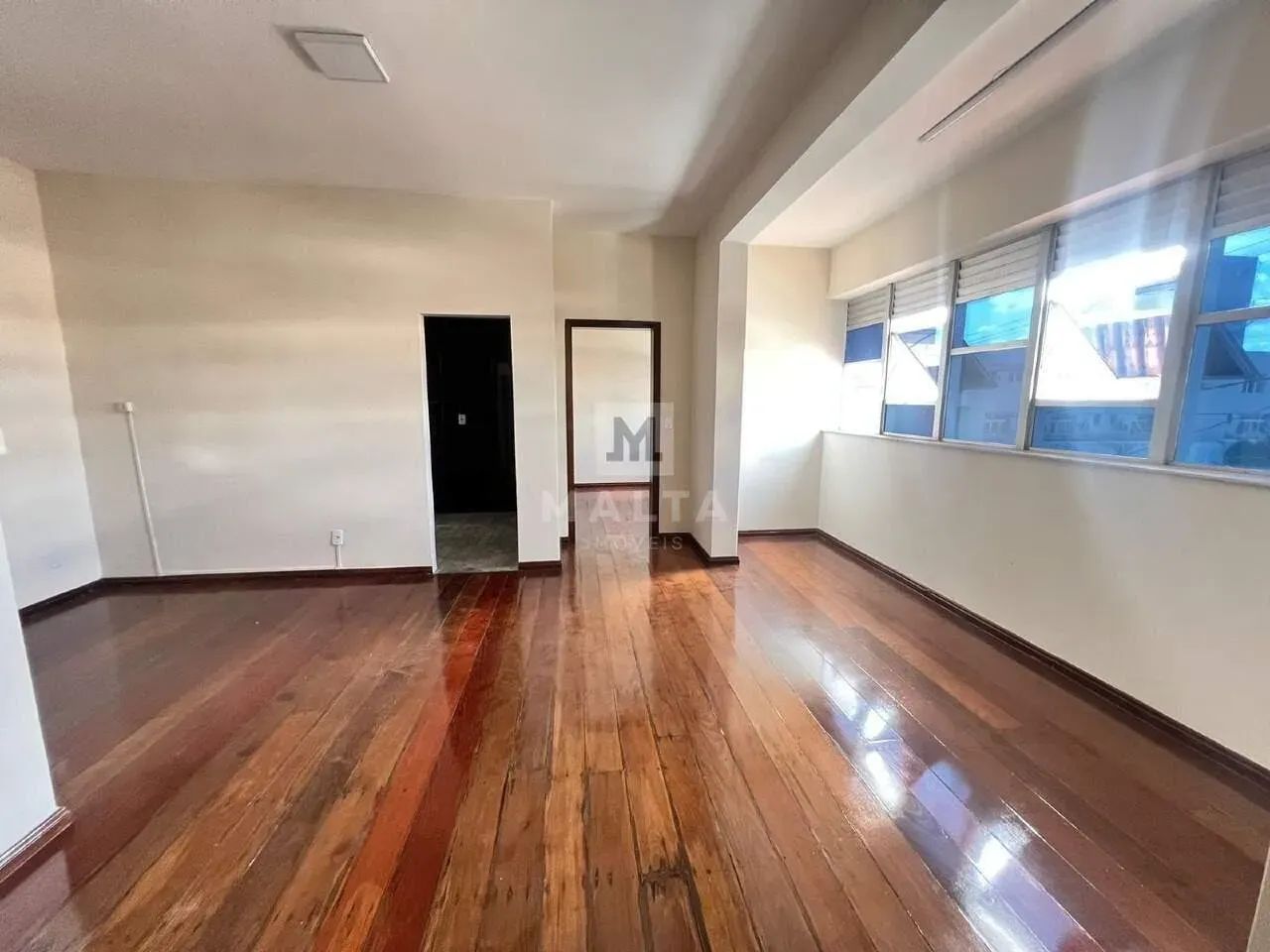 Casa comercial para alugar no barreiro - Foto 3