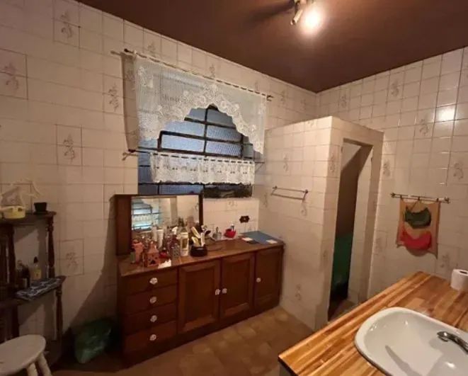Casa na Lapa/SP - Foto 13