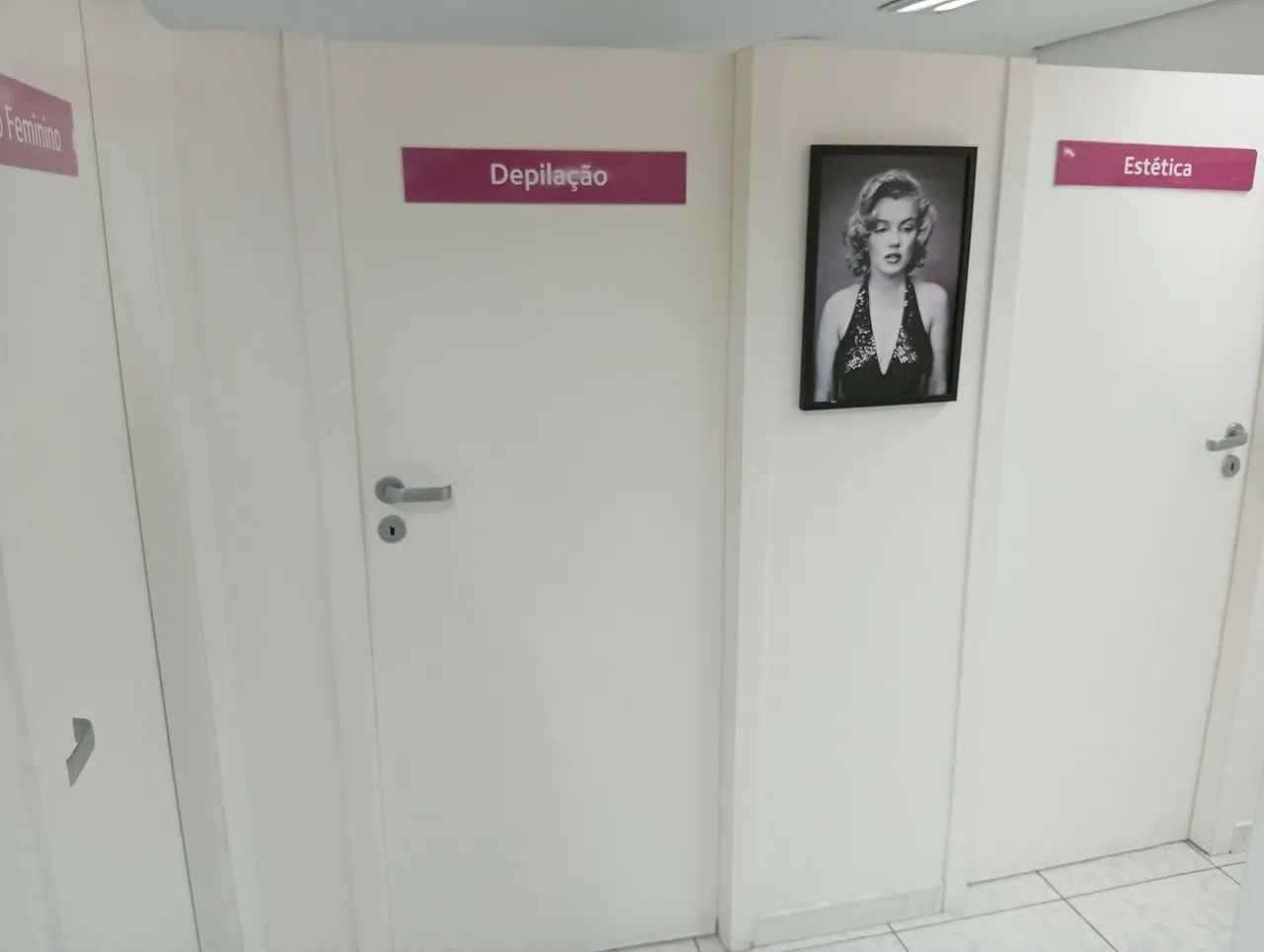 Salão de Beleza à venda. Oportunidade! - Foto 5