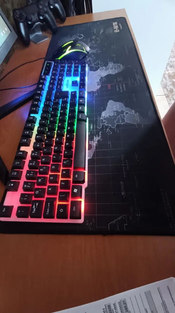 Pc gamer - Foto 4