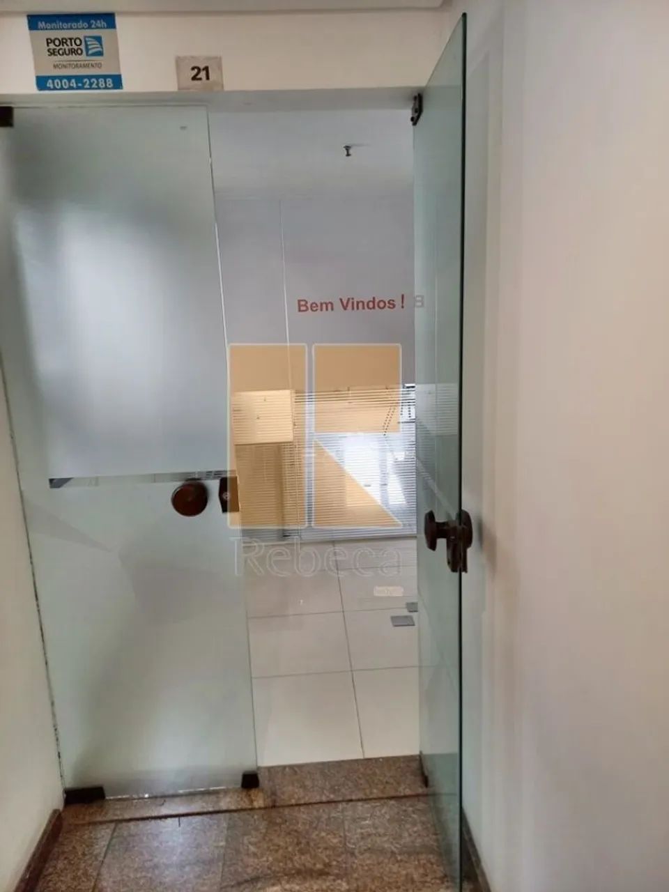 Conjunto comercial em Perdizes - Foto 3