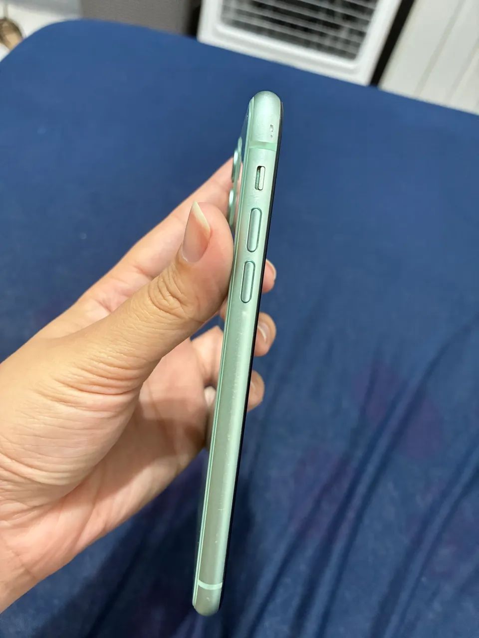 iPhone 11 - 128GB - Foto 2