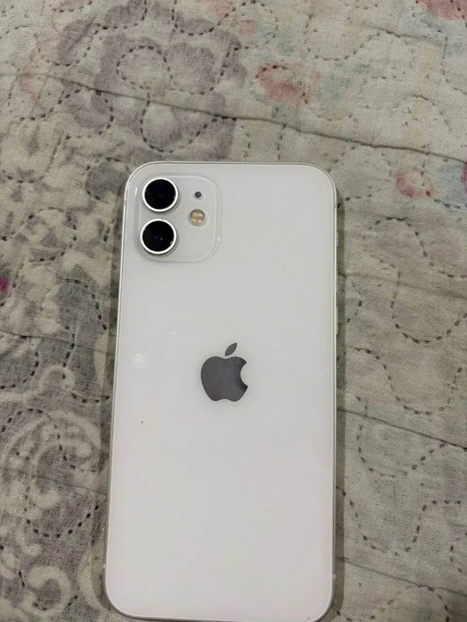 IPhone 12 - Foto 5