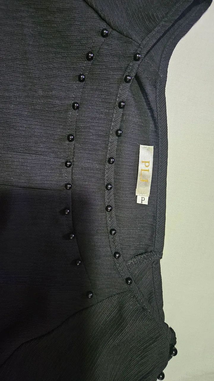 Blusa - Foto 3