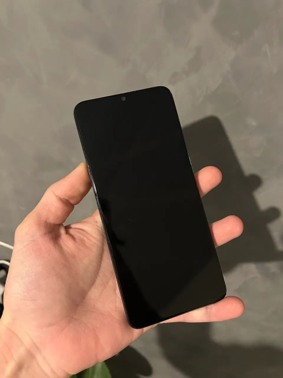 MOTO E22 - 64gb