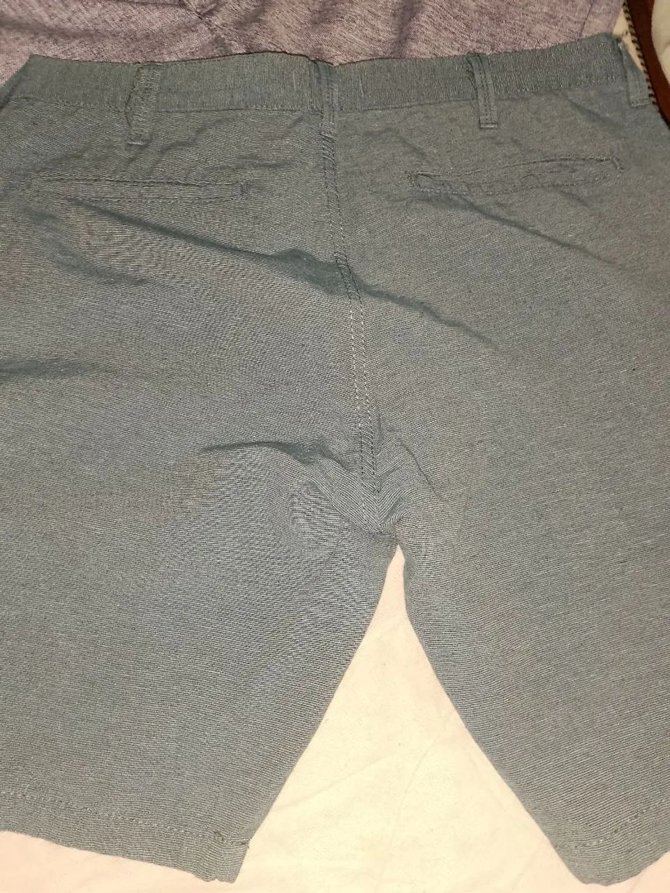 Bermuda masculina  - Foto 2