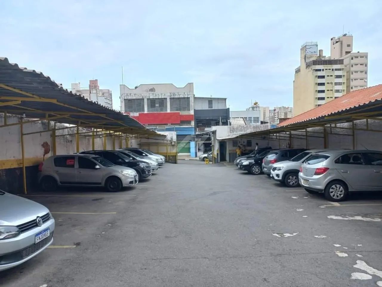 terreno - Centro - Campinas - Foto 5