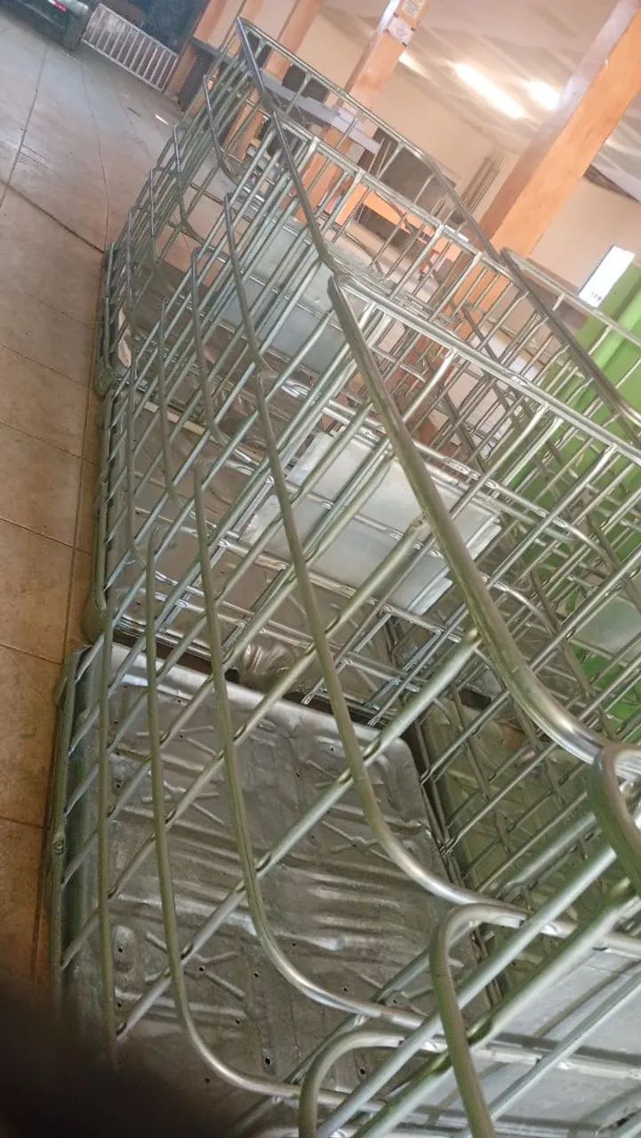 Venda de ibc  - Foto 2