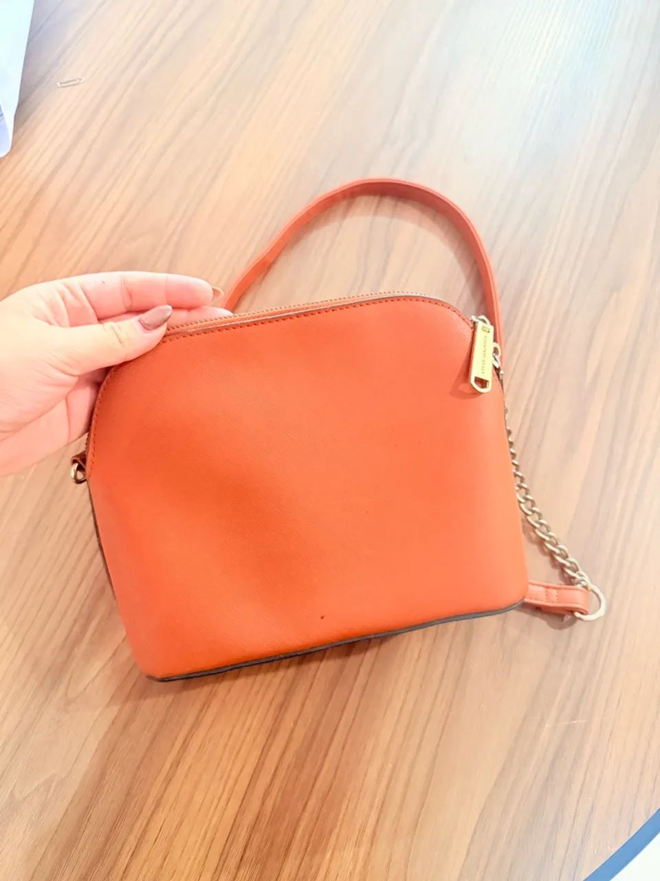 Bolsa Steve Madden Original  - Foto 2