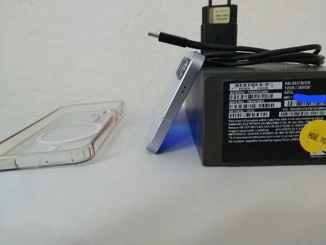 Celular 