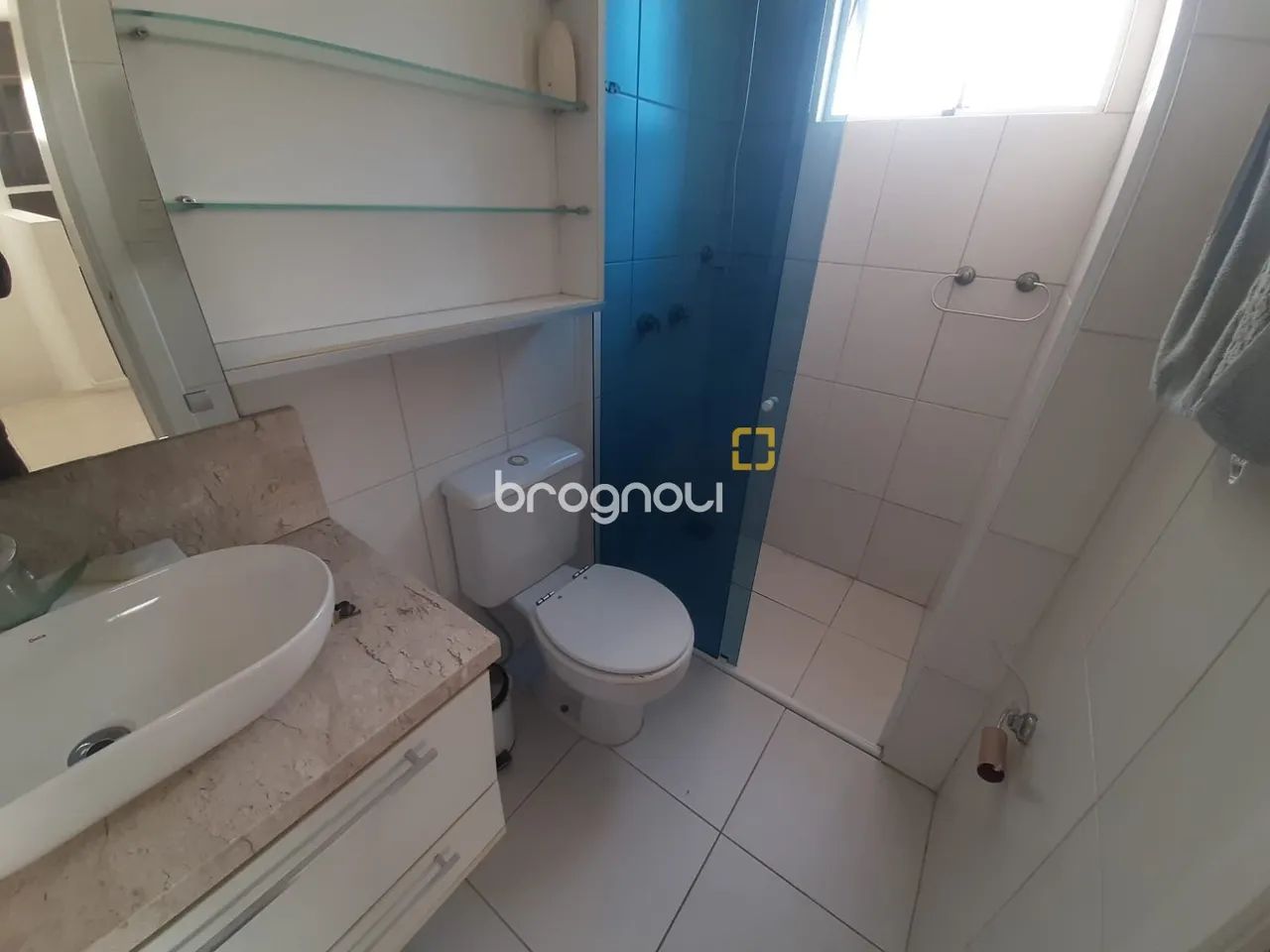 Cobertura duplex em São José/sc - Foto 5