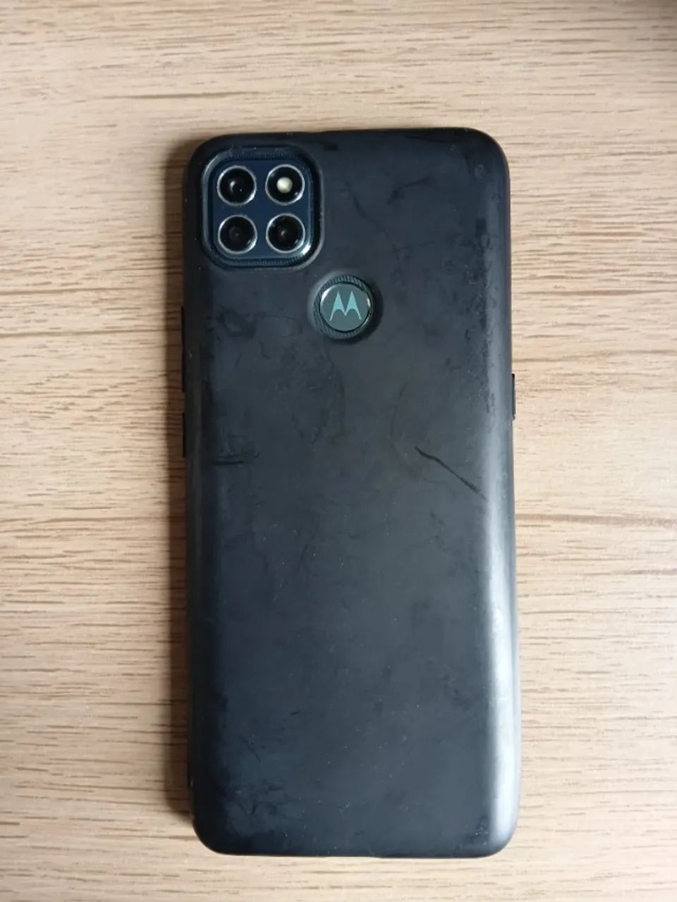 Moto G9 Power 128GB (Leia a descrição) - Foto 3