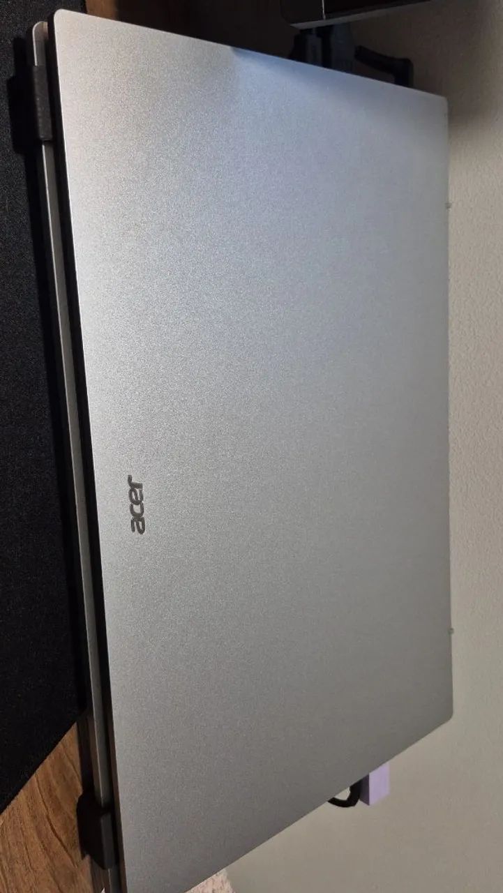 Notebook Acer Aspire 3 - Foto 3
