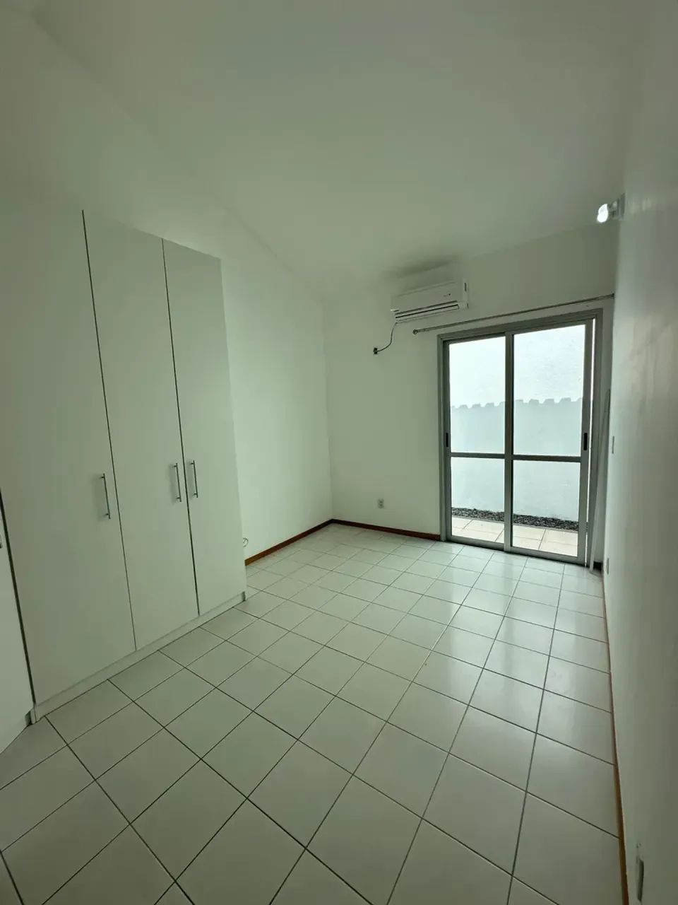VILA GAIA  3 QUARTOS - Foto 5