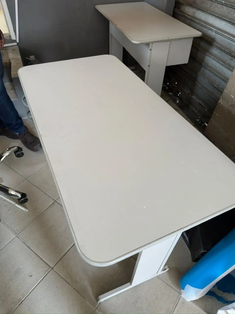 MESA DE APOIO - Foto 2