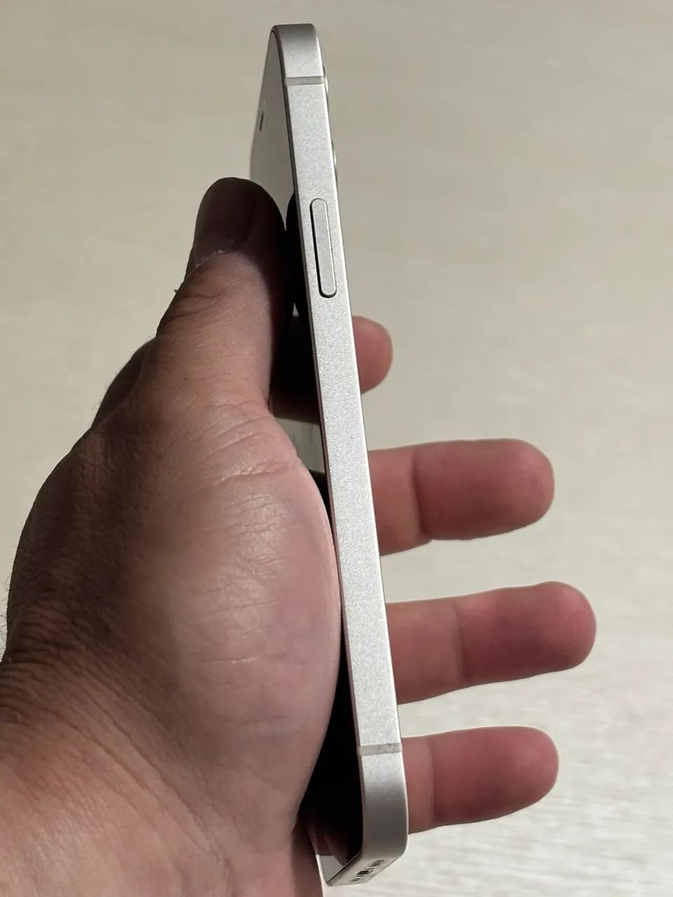 Iphone 12 64gb seminovo  unico dono - Foto 5
