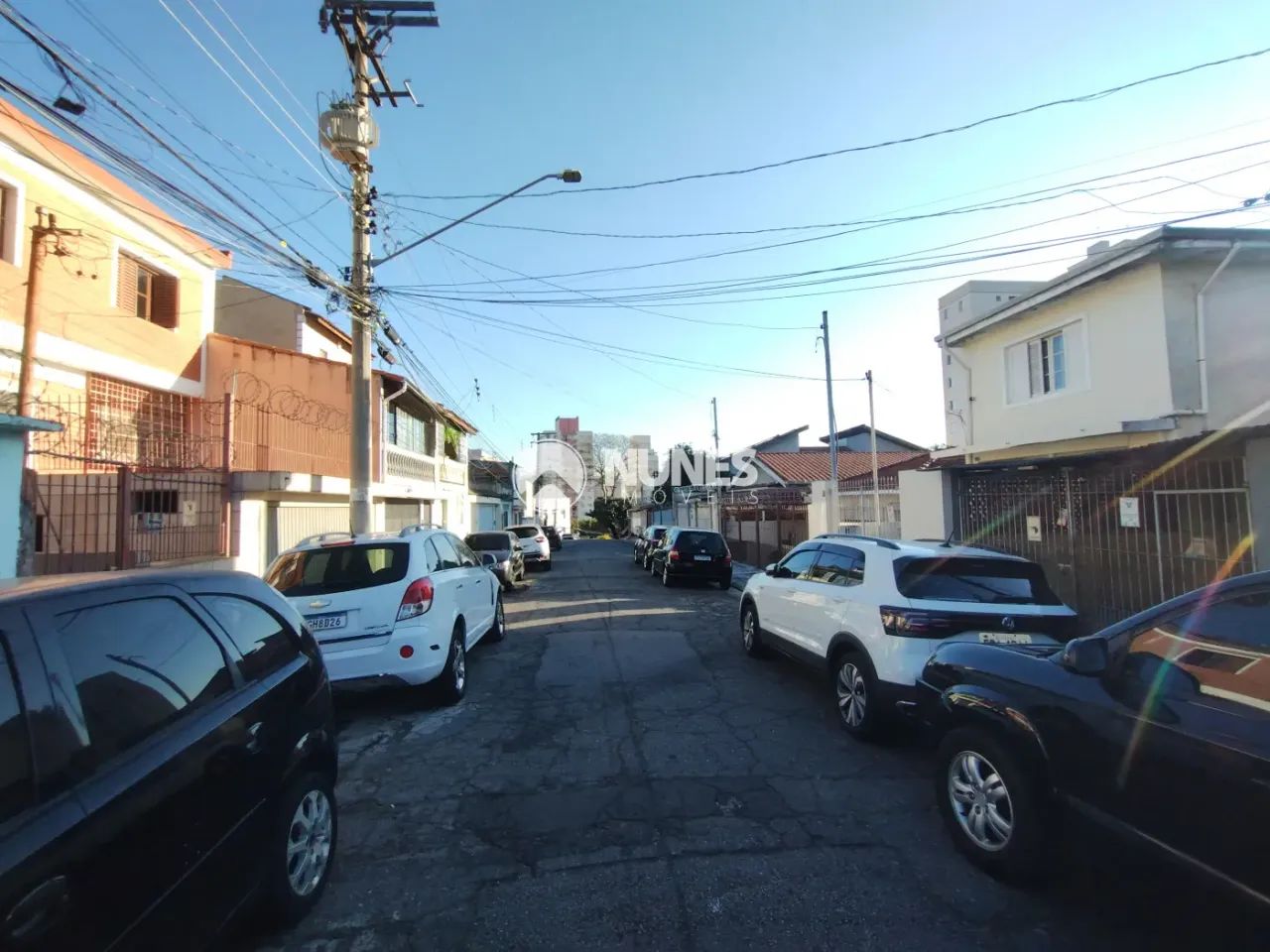 Casa Terrea em São Paulo - Foto 4