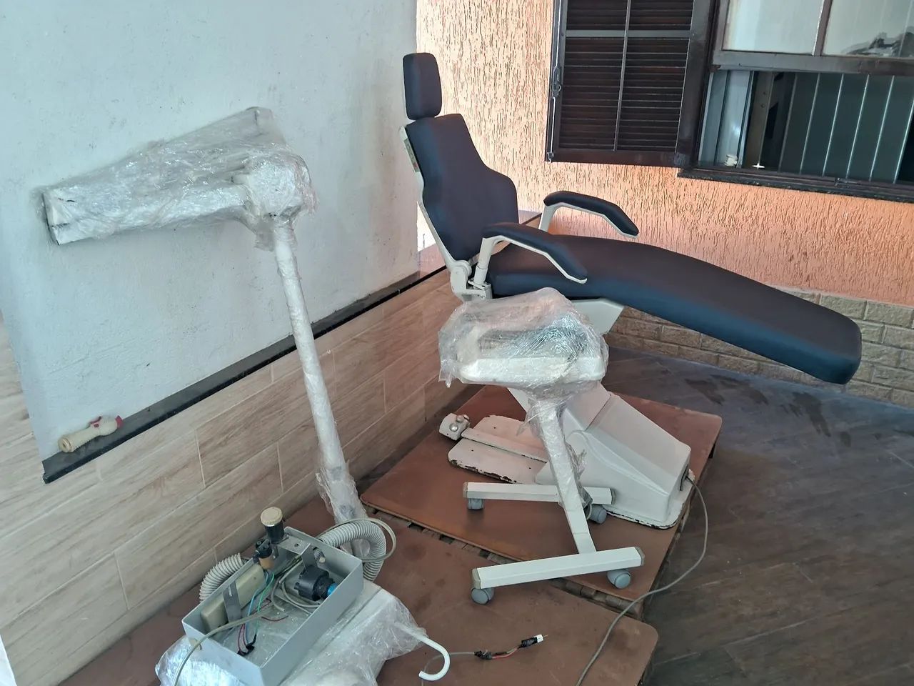 Vendo consultório odontologico  - Foto 2