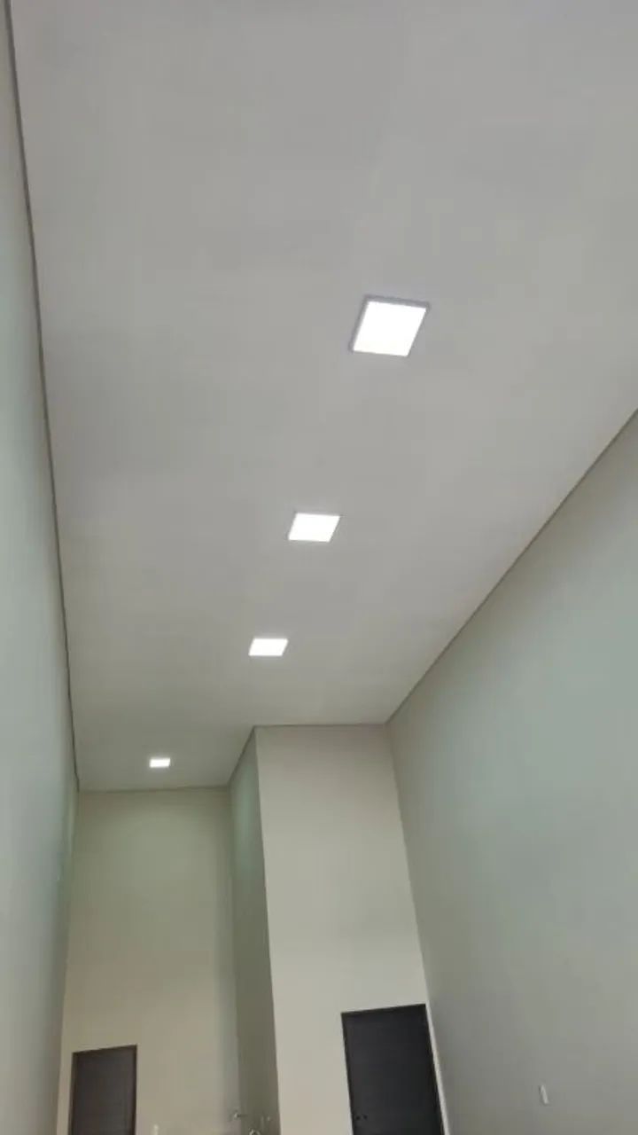 Salão comercial para alugar, 89m² - Centro - Foto 2