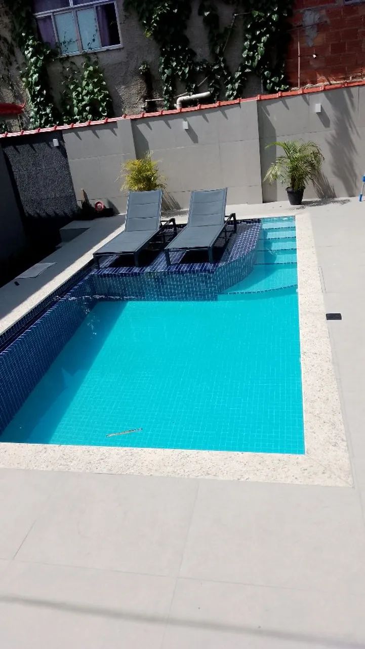 Bora  - Foto 2