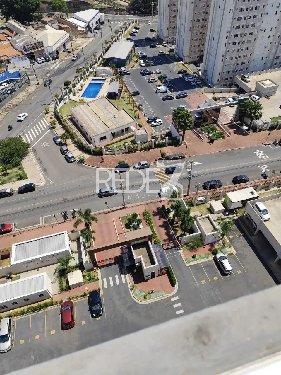 apartamento - Parque Industrial - Campinas - Foto 5