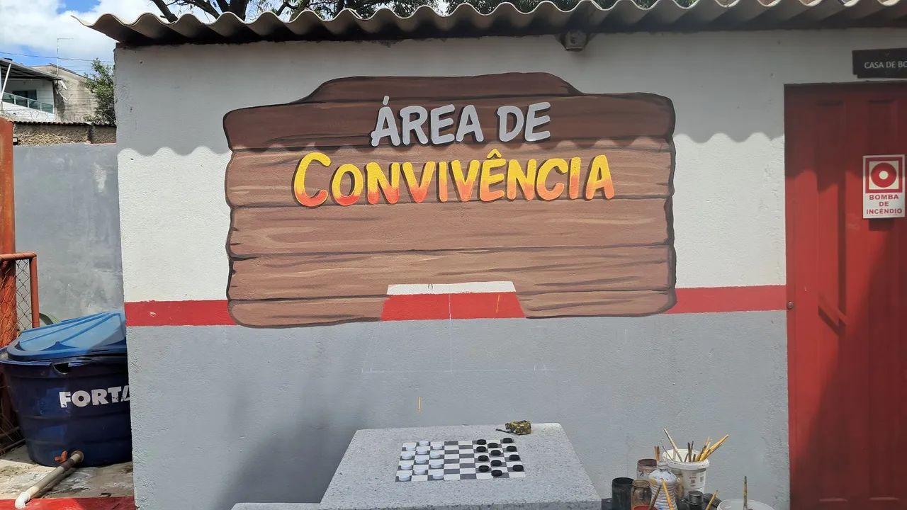 Pintura Artística especializada - Foto 5