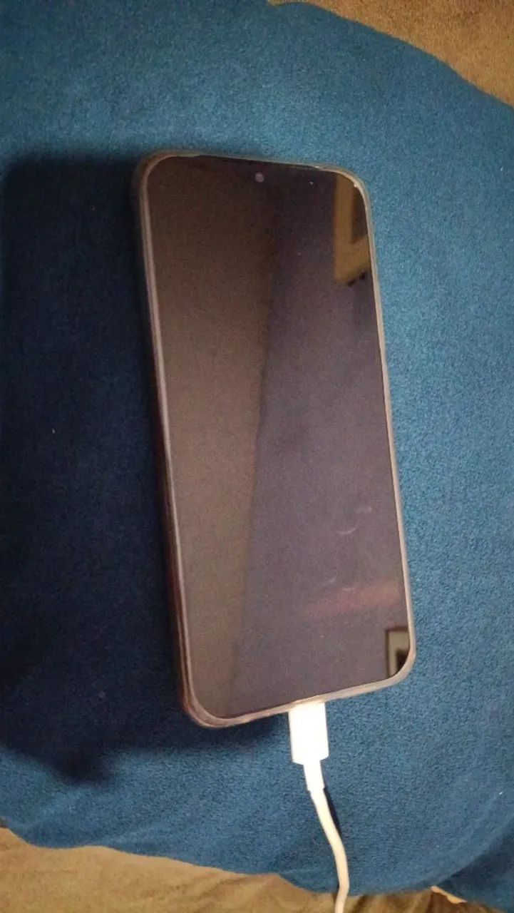 Celular  - Foto 2