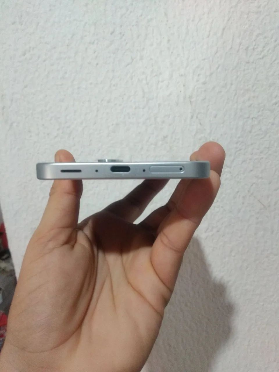 Samsung Galaxy A36 5G 256 GB - Foto 2