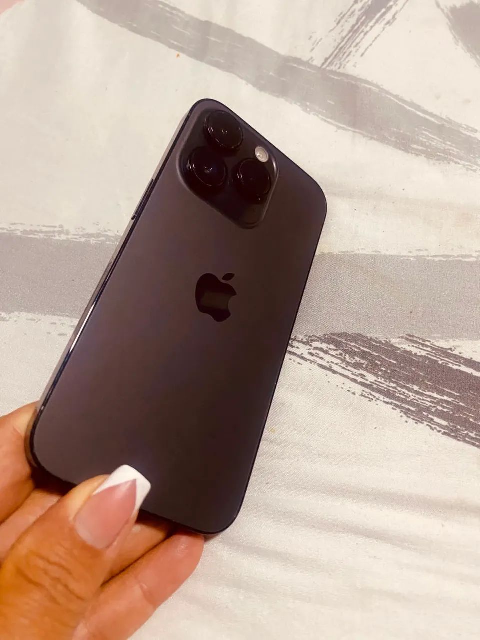 iphones  - Foto 4