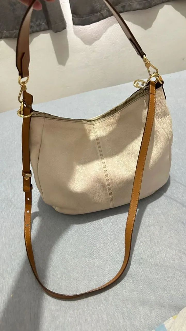 Bolsa Luz da Lua  - Foto 3