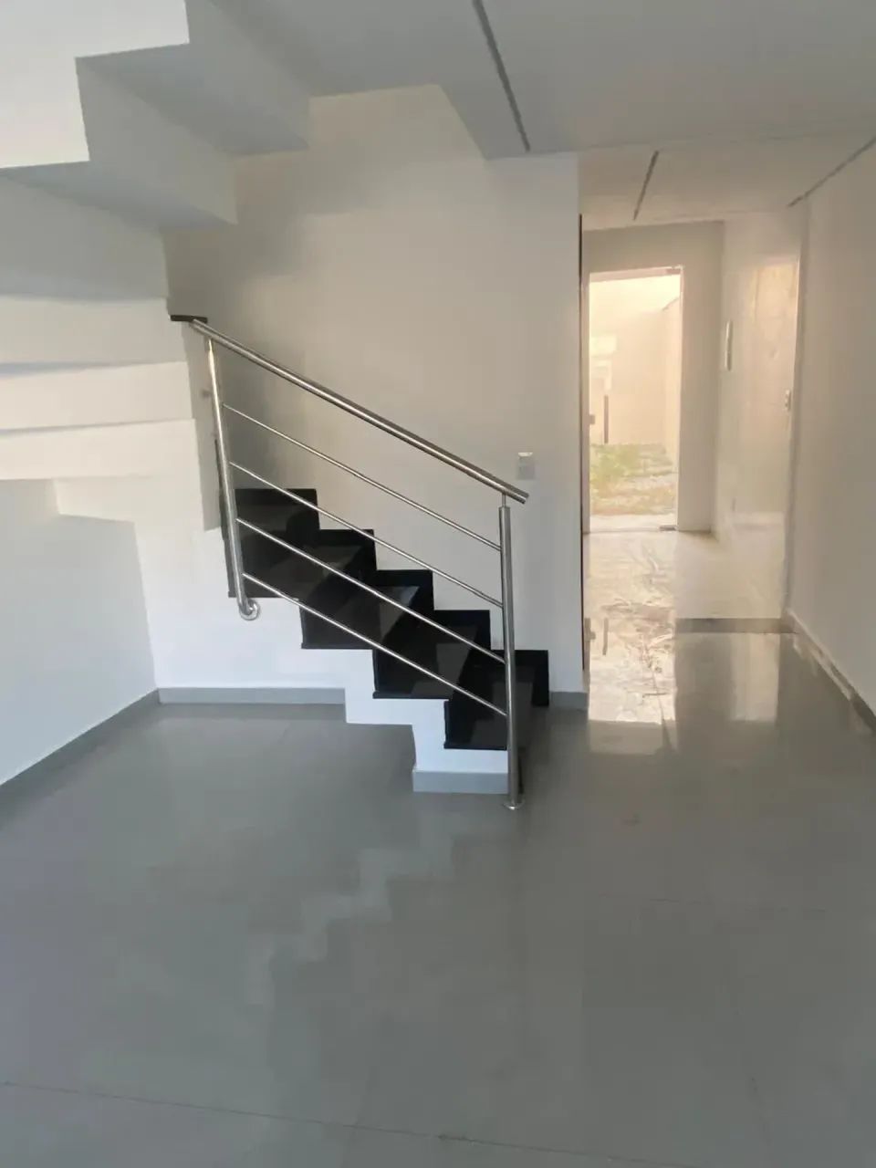 CASA INDEPENDENTE! - Foto 4