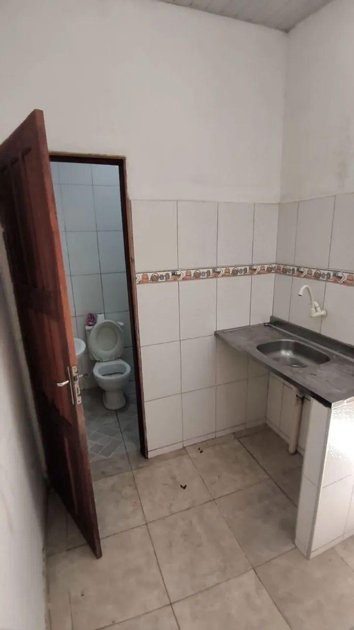 Apartamento no Marabaixo 2 - Foto 4