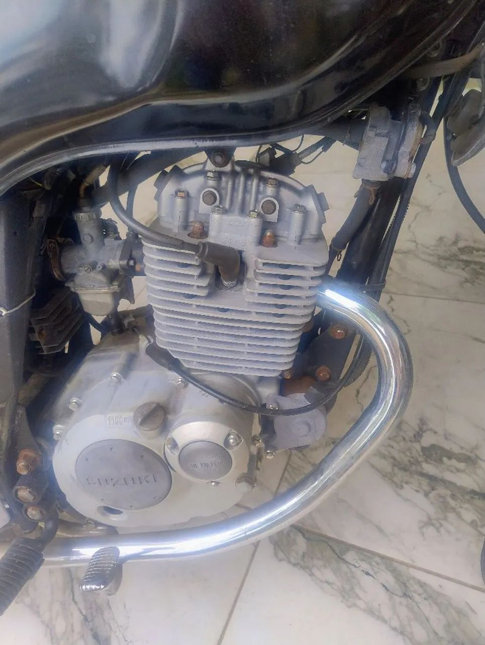 Vende se