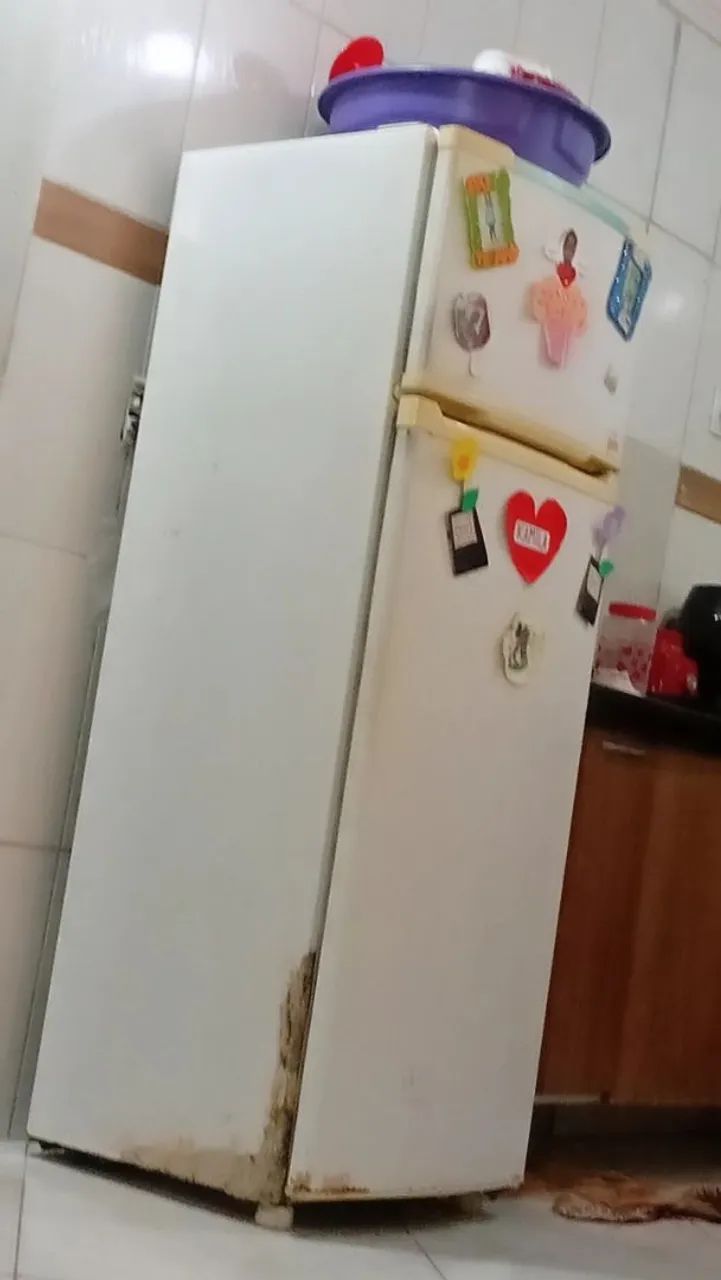 Móveis usados! - Foto 5