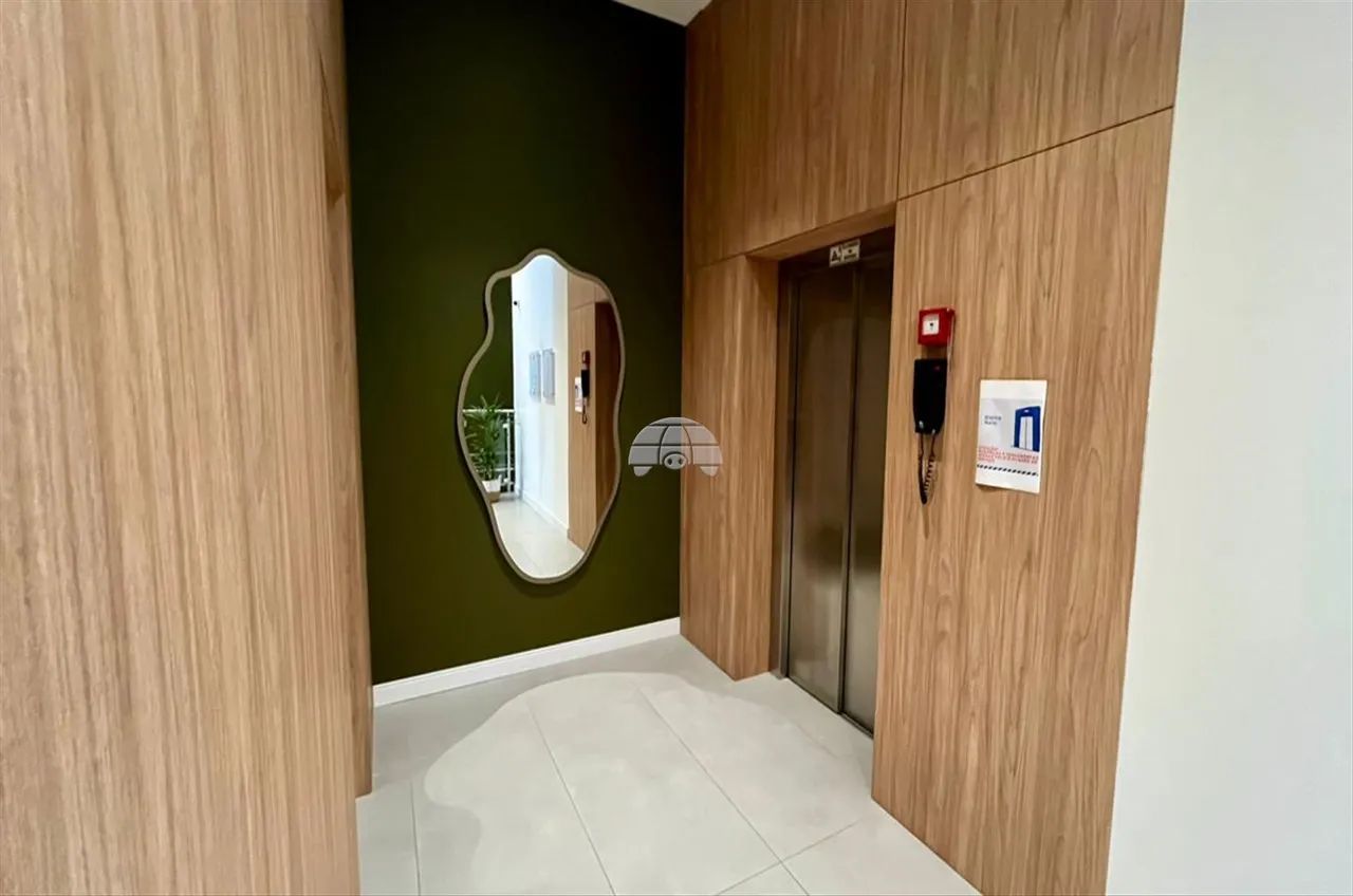 Vendas Apartamento Pato Branco PR - Foto 5