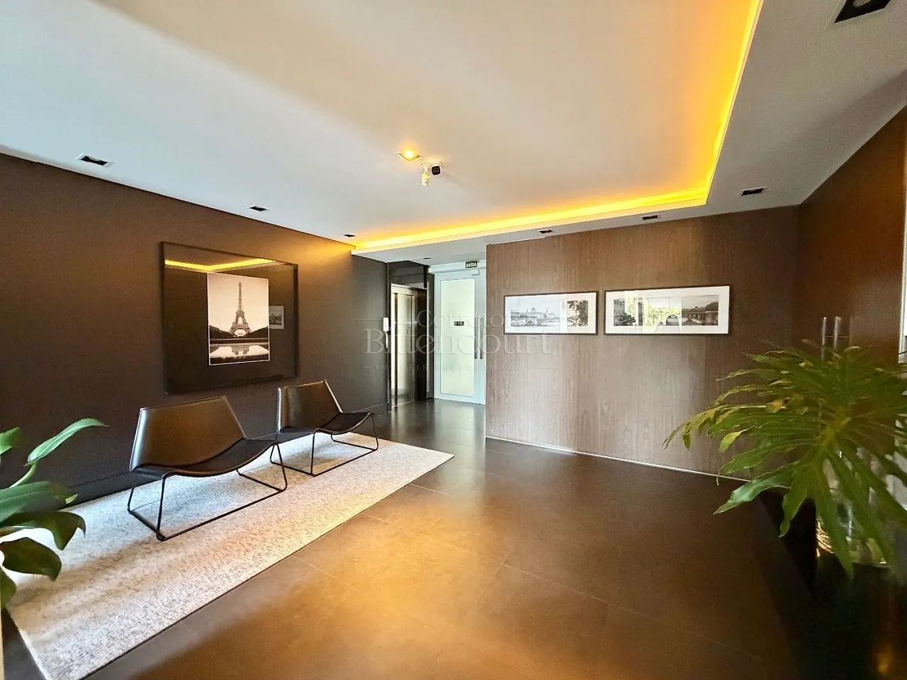 Apartamento no América - Foto 5