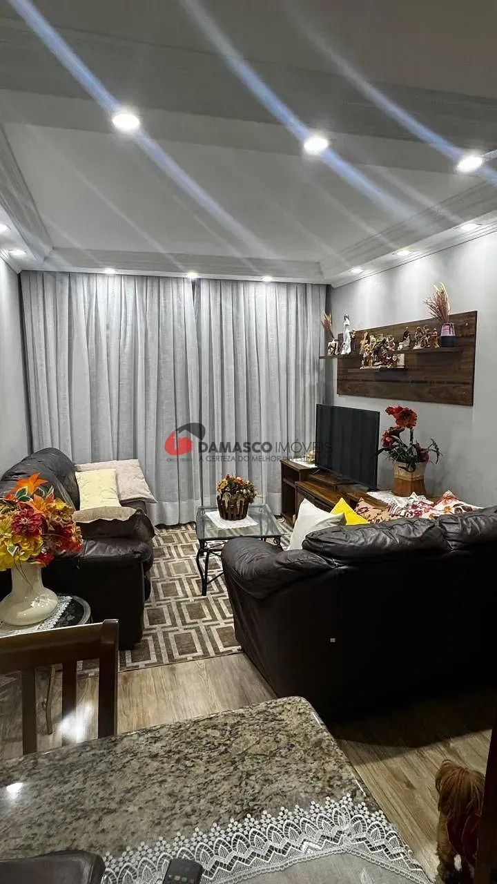 Apartamento em Barcelona - Foto 2