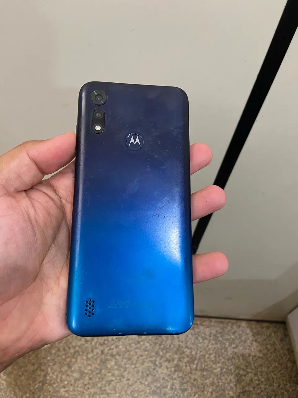 Motorola Moto E6s - Foto 2