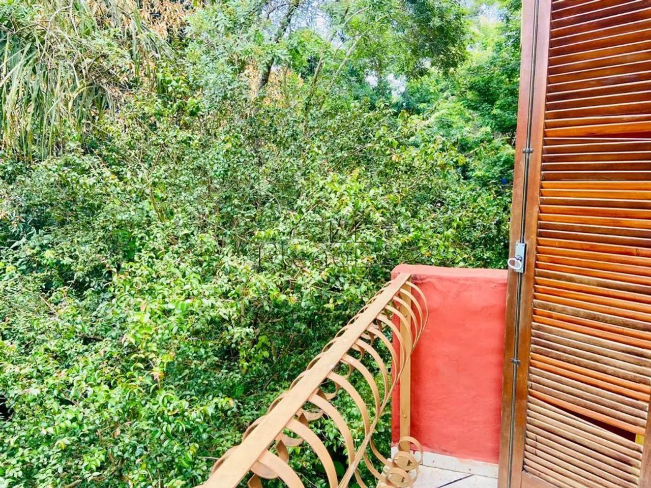 Sobrado para alugar em Vinhedo, Vista Alegre, com 4 suítes, com 400 m² - Foto 4