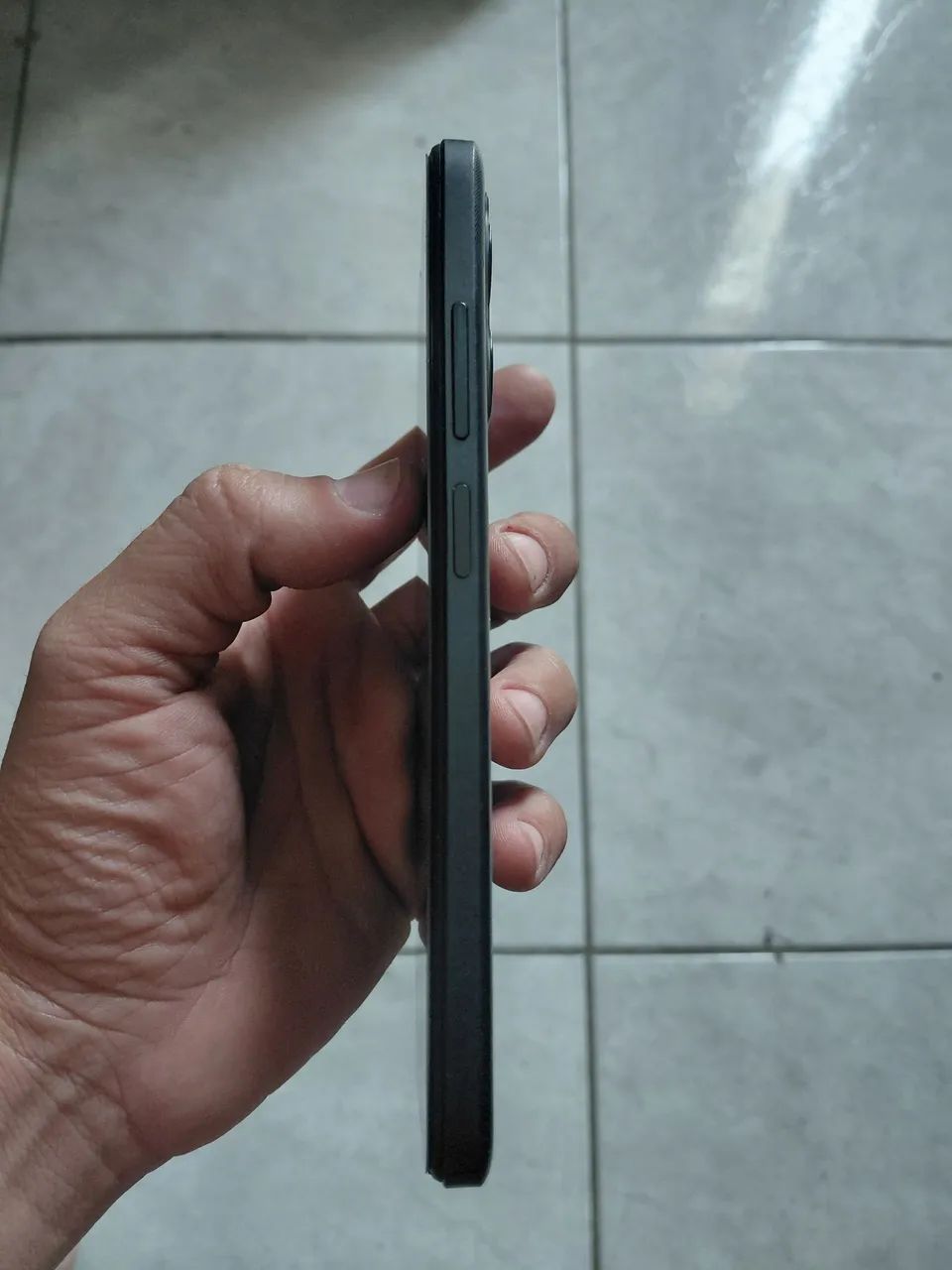 Redmi 10 5g - Foto 4