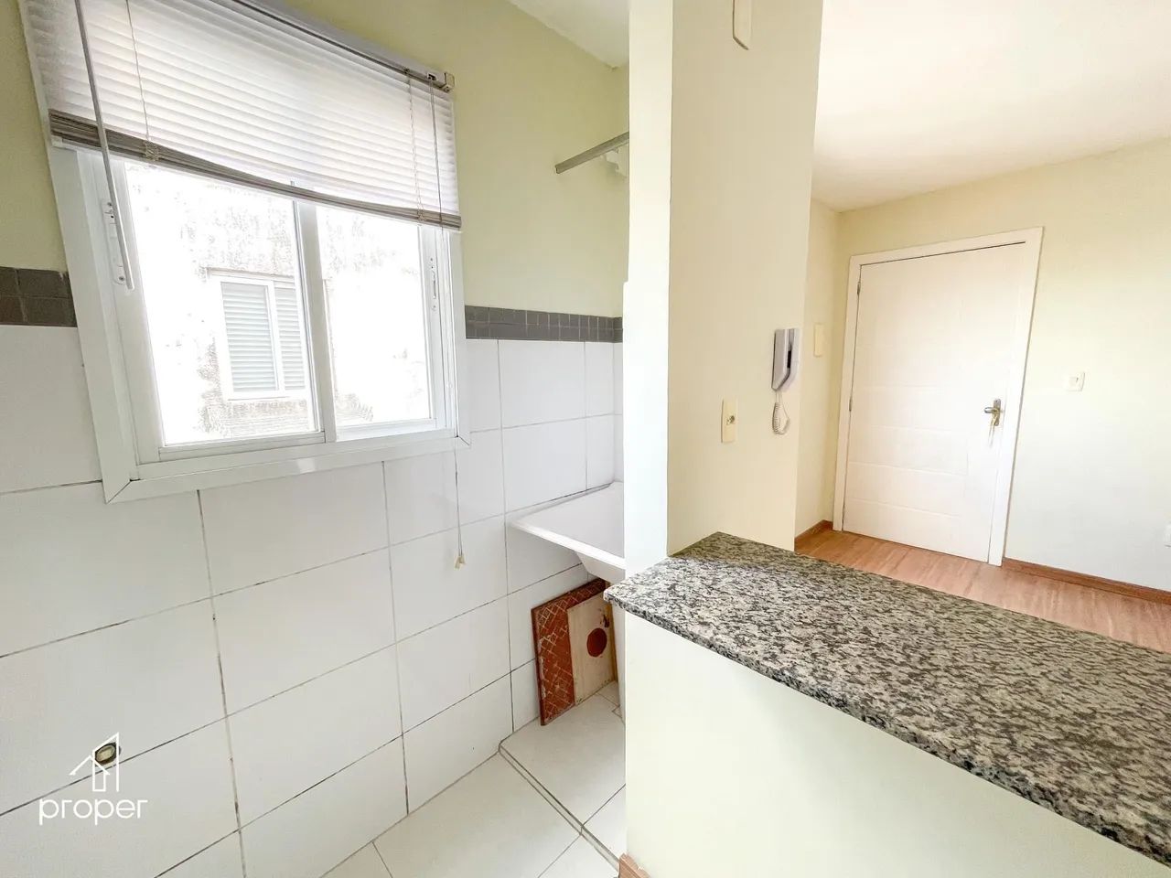 Apartamento para alugar no Centro - Pelotas/RS - Foto 3